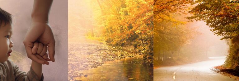 É possível perder a salvação?